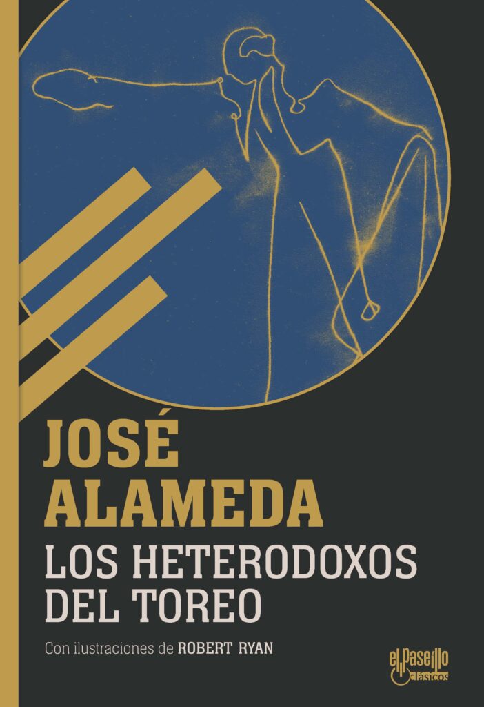 El catalán de la Mancha