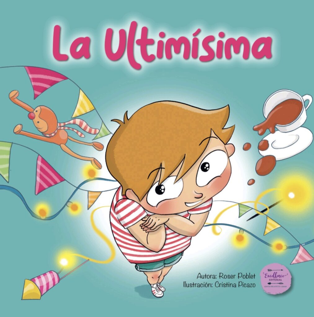 Merry Xmess: una Navidad desastrosa