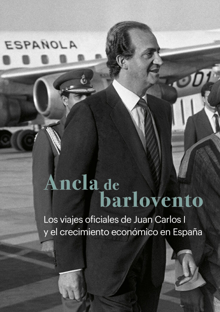 Los años que vivimos PPeligrosamente