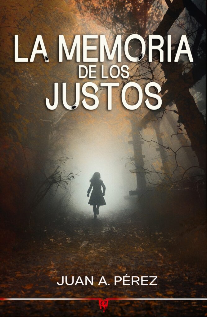 Los gritos de las gaviotas