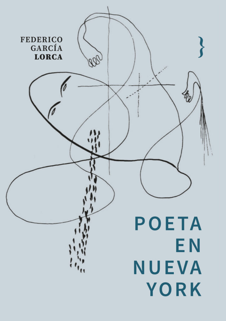 Seis poemas galegos