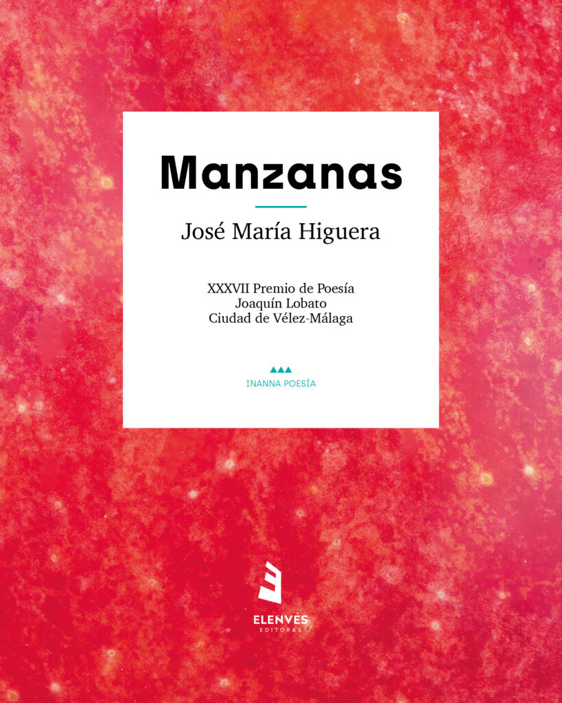 Manzanas