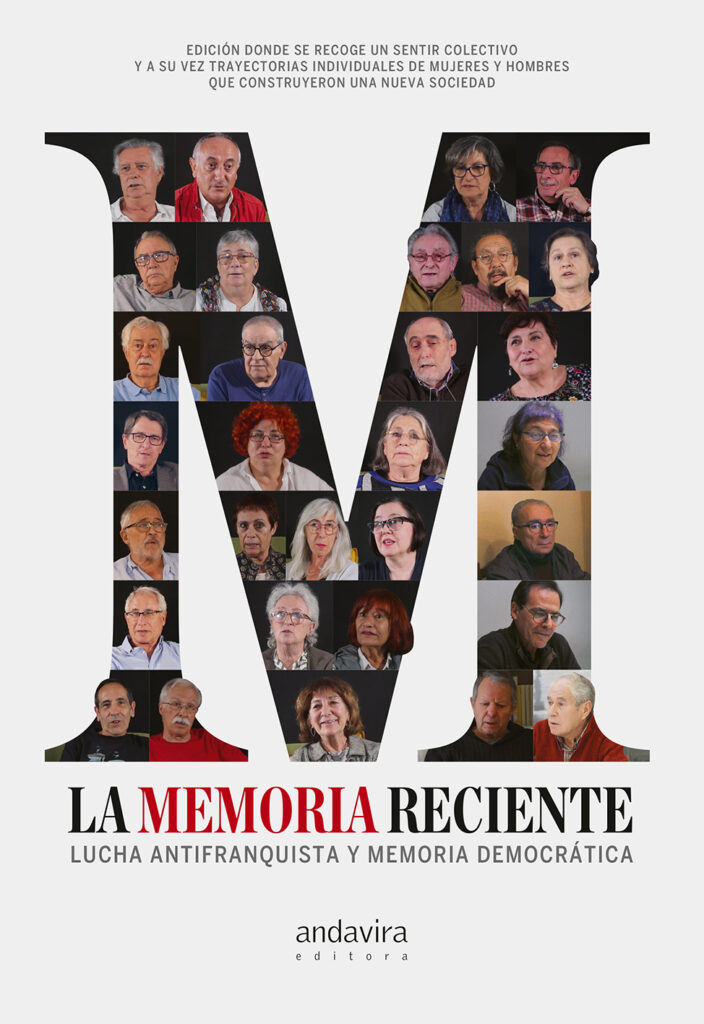 Indalecio Prieto. Crónicas del adiós