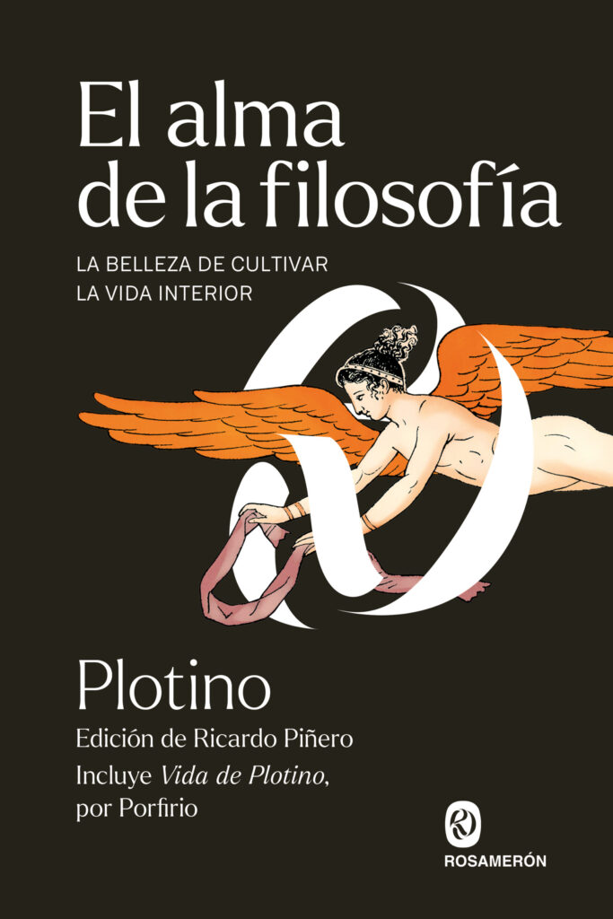 Legado de gigantes
