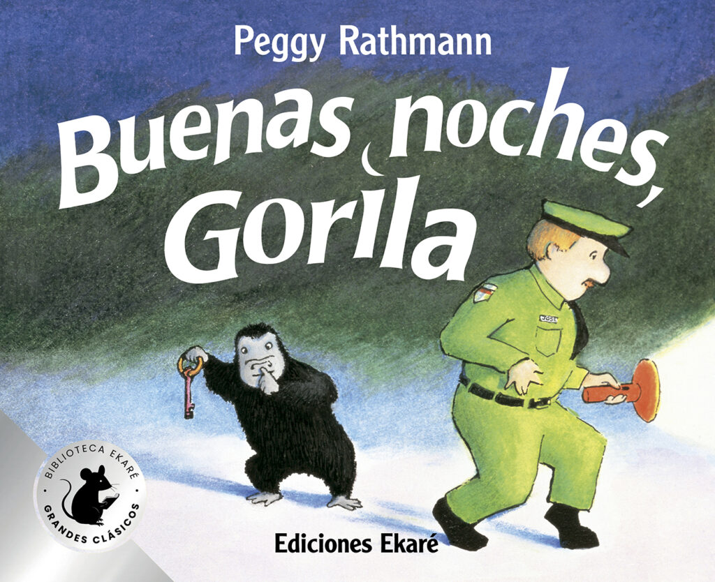 El príncipe Serafín