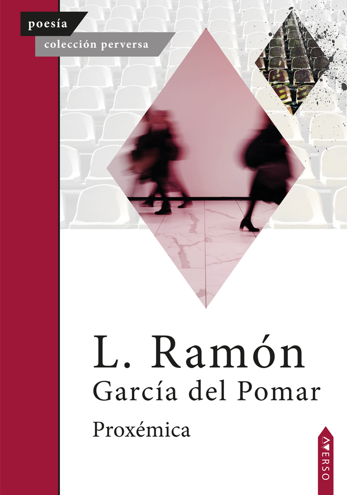 Proxémica