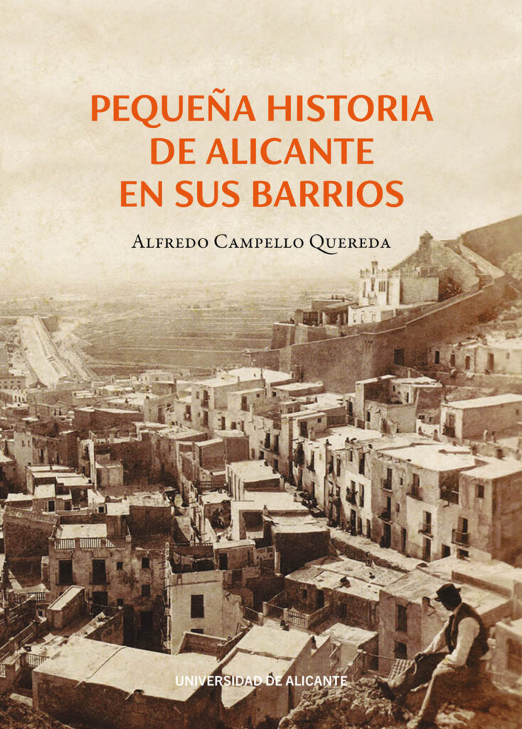 GARDENER ARCHITECTS OF BARCELONA 1888-1992