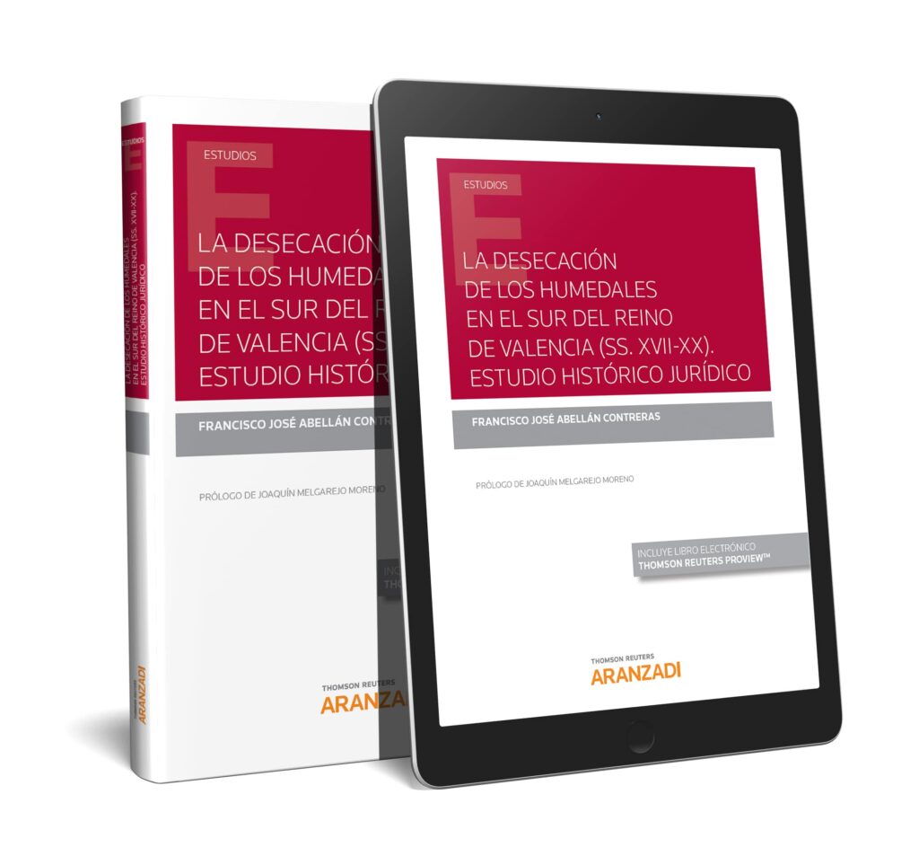 Derechos laborales digitales: garantías e interrogantes (Papel + e-book)