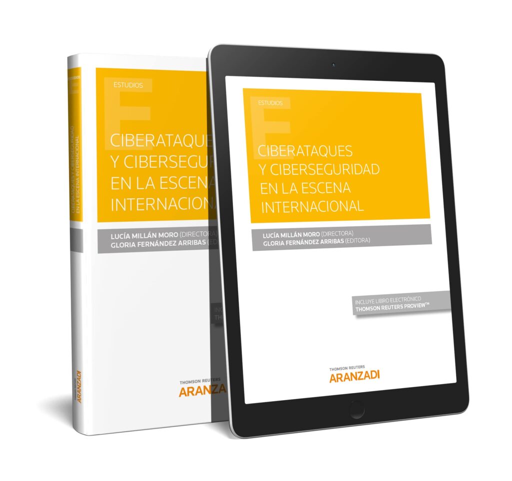 Modelos de gestión e innovación en turismo (Papel + e-book)