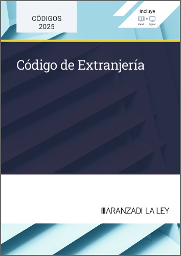 Celibato e individuacion