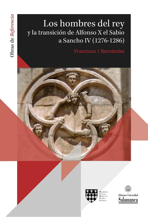 Si esto es un hombre