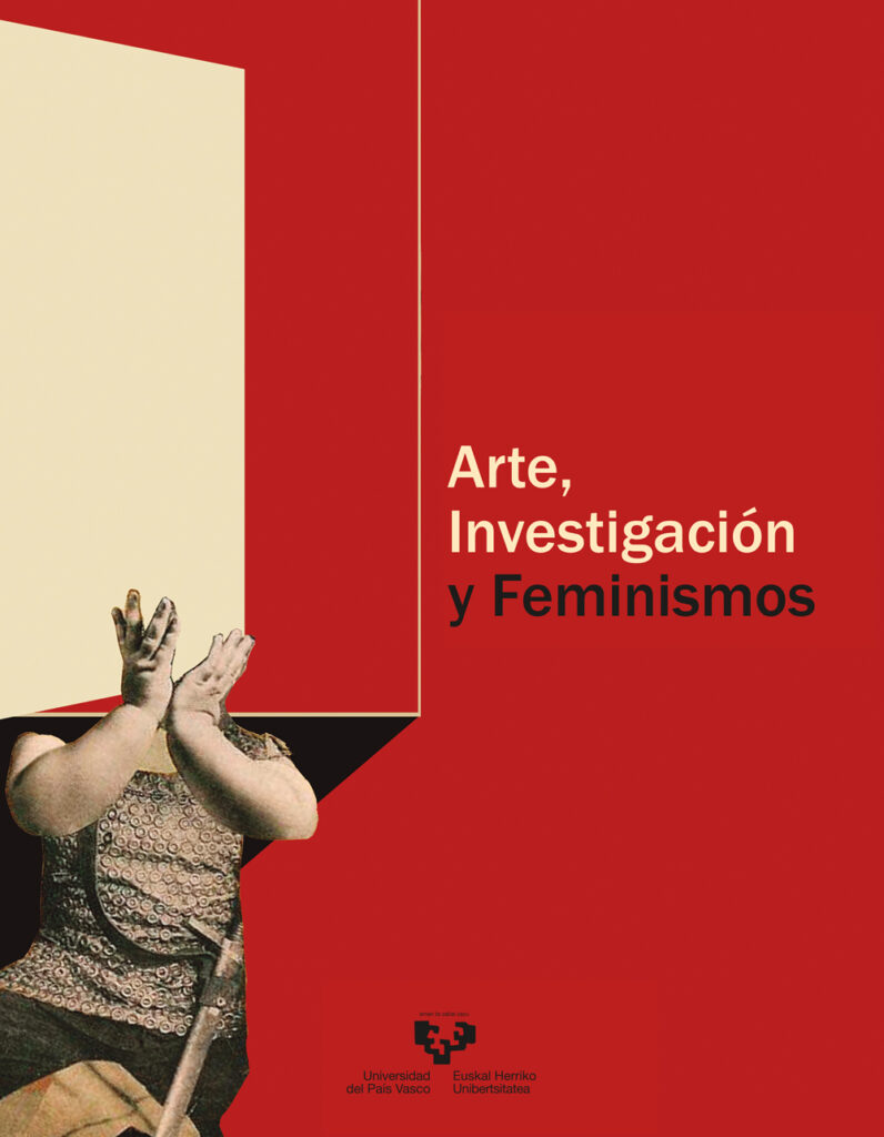 Convivir con el párkinson