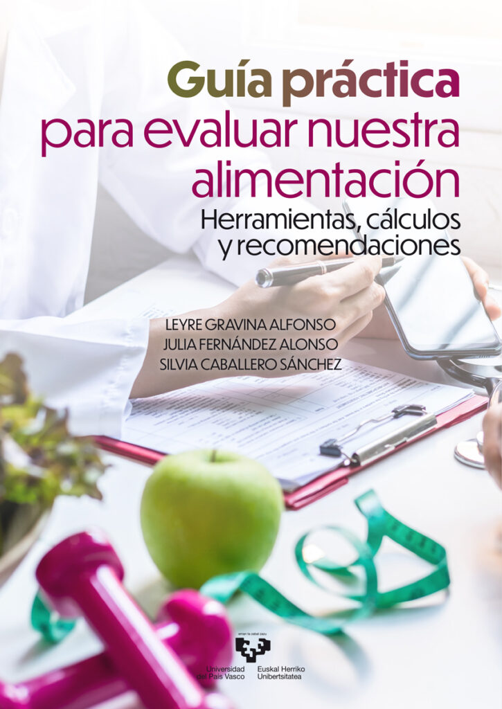 Salud ayurveda