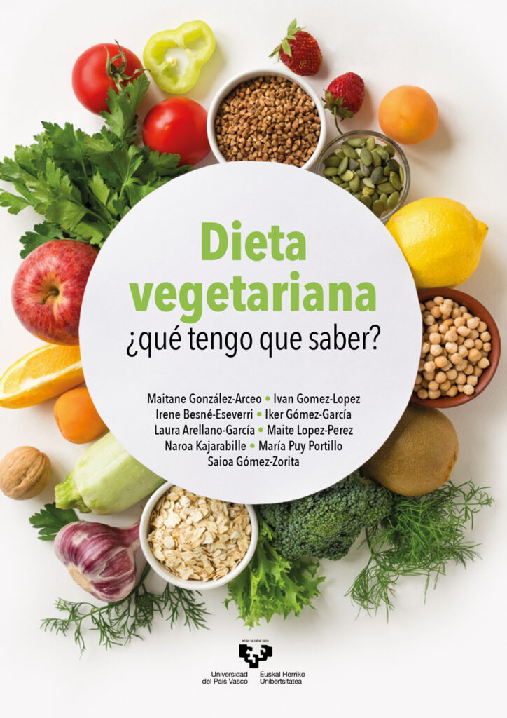 Las recetas de Ángela