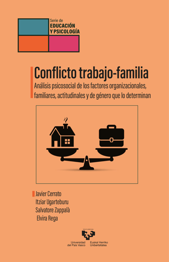 La mirada consciente en los centros de protección