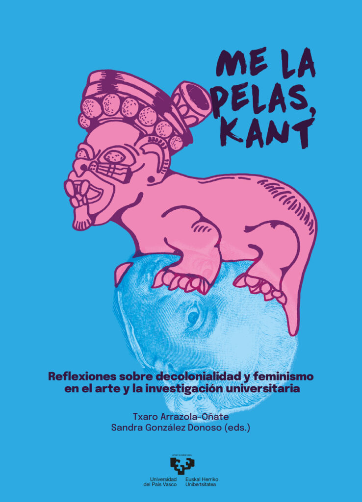La cruzada del océano