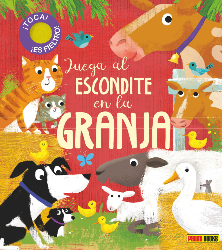 Novas adiviñas para meniños e meniñas