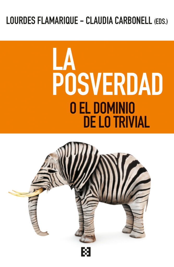 El país de los dos ríos