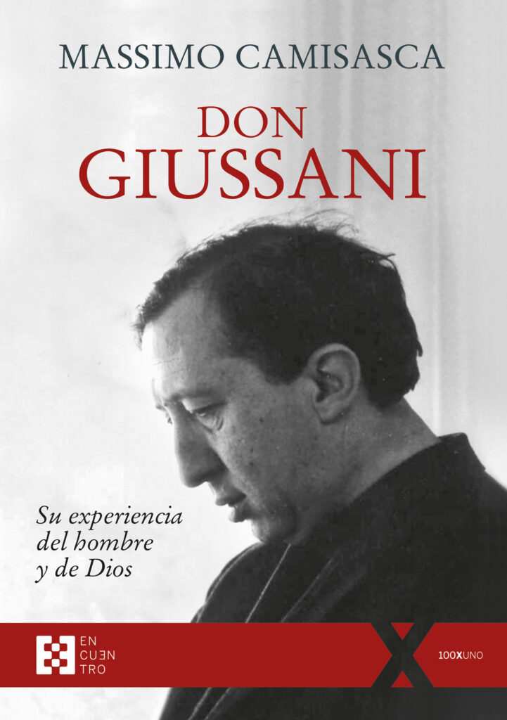 Los silencios de San José
