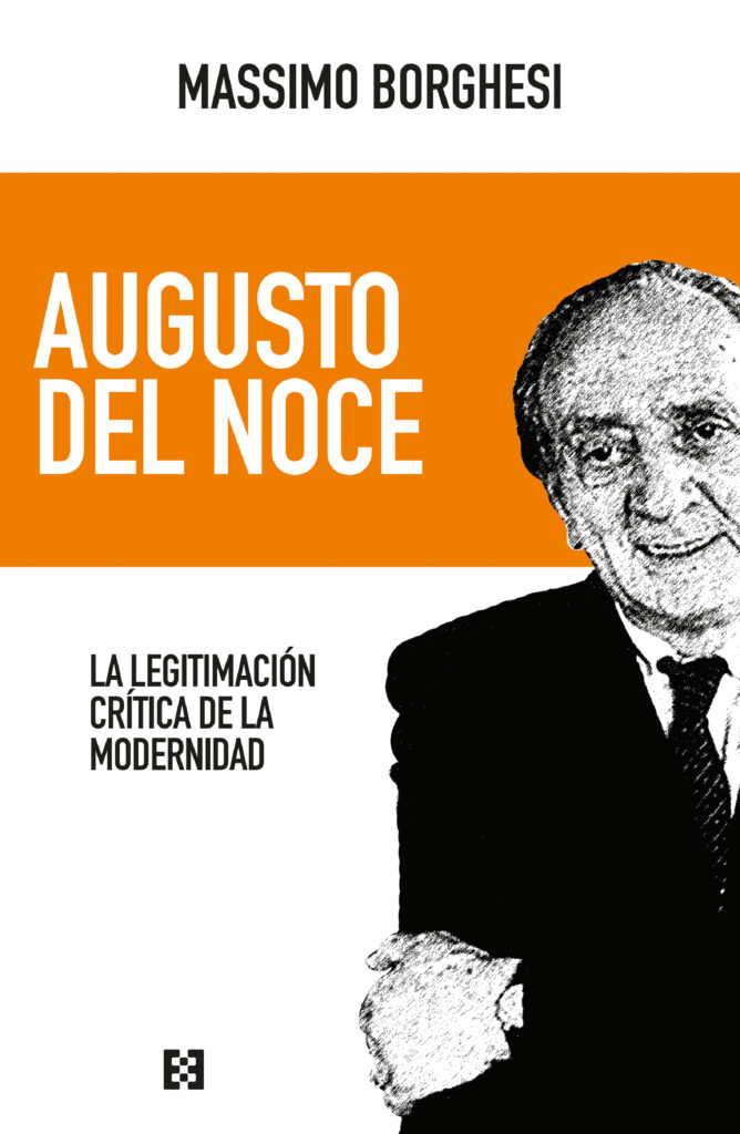 LAUBAN Y STRIEGAU