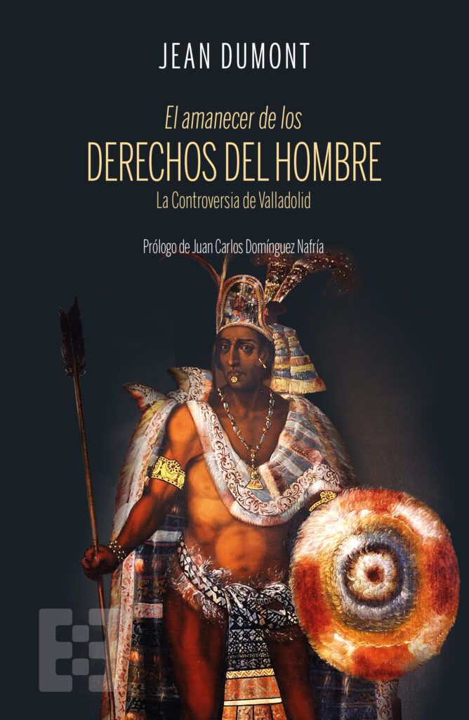 Imperios de crueldad