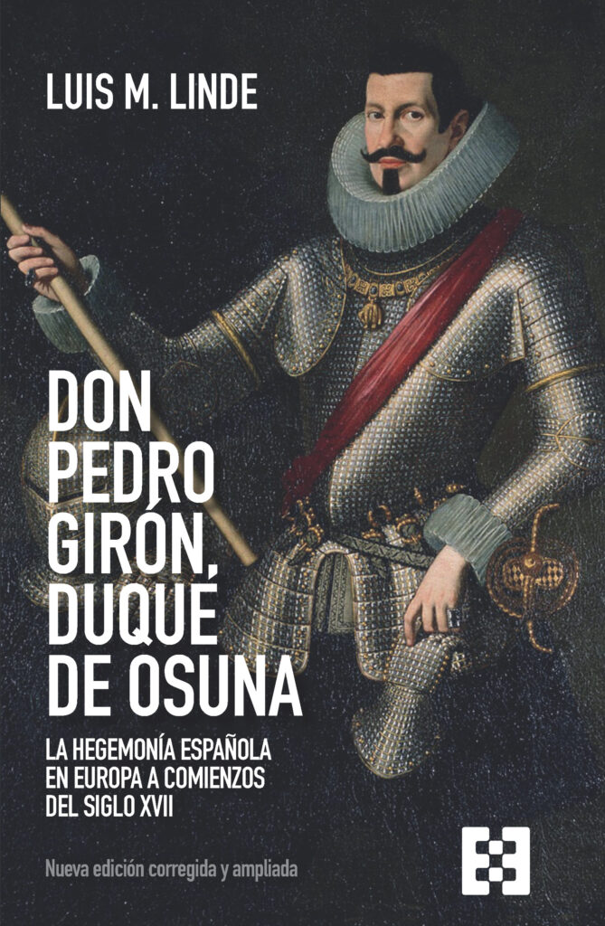 Confesiones de un pecador original