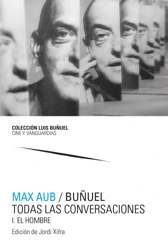 Precisiones sobre Tierra sin pan, de Luis Buñuel