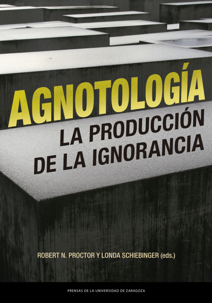El número Omega