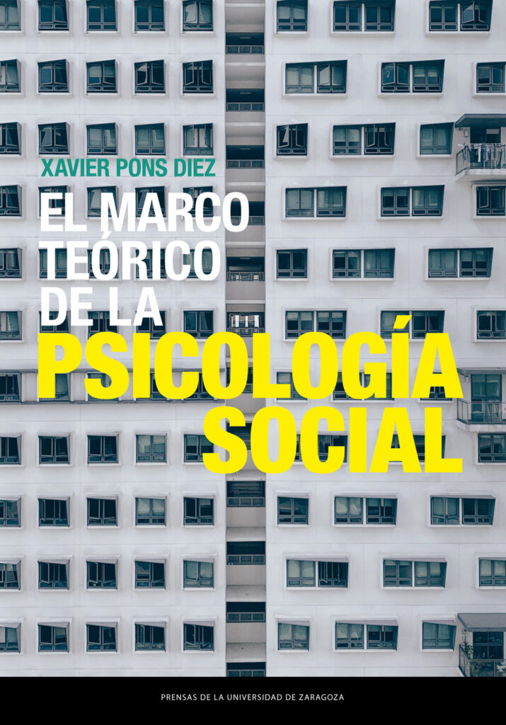 El relojero ciego