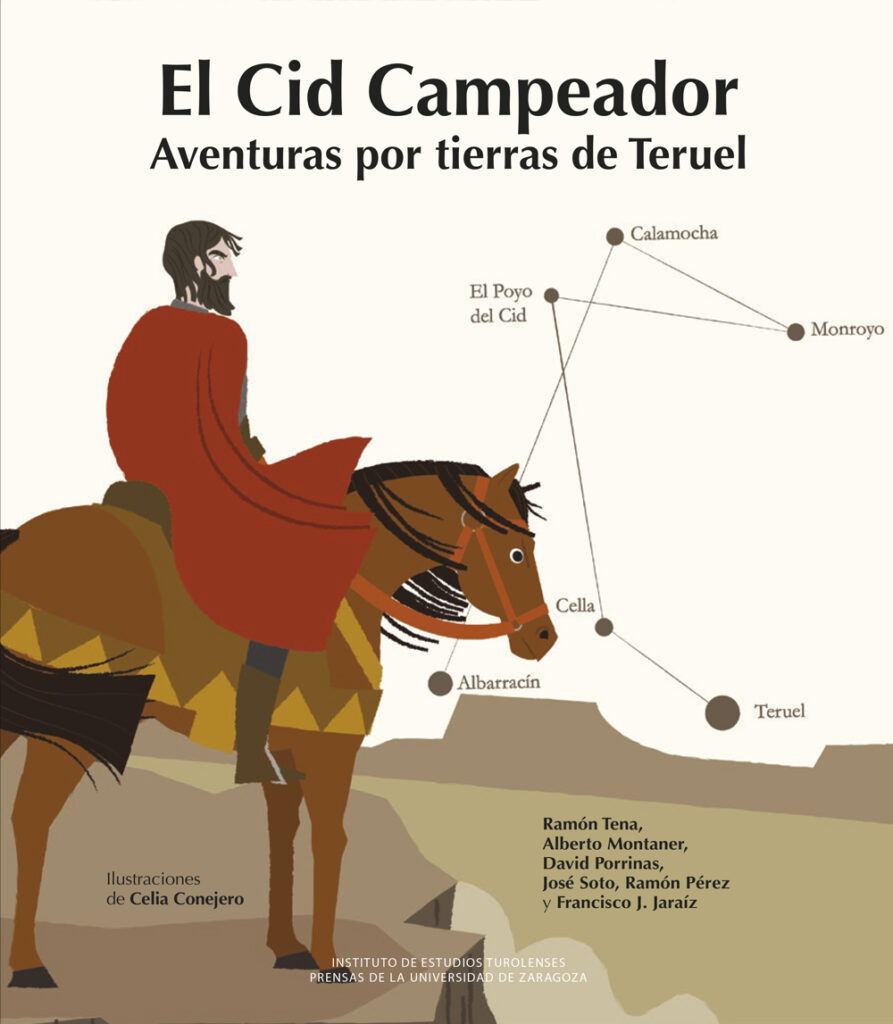 Poesía medieval