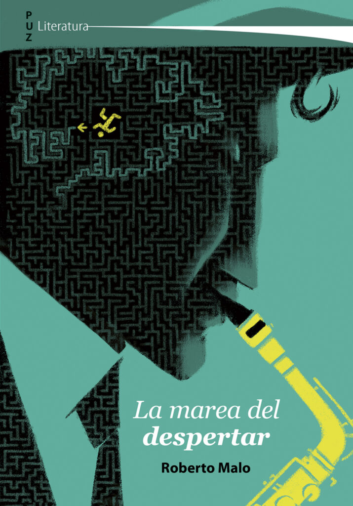 Giles, el niño-cabra