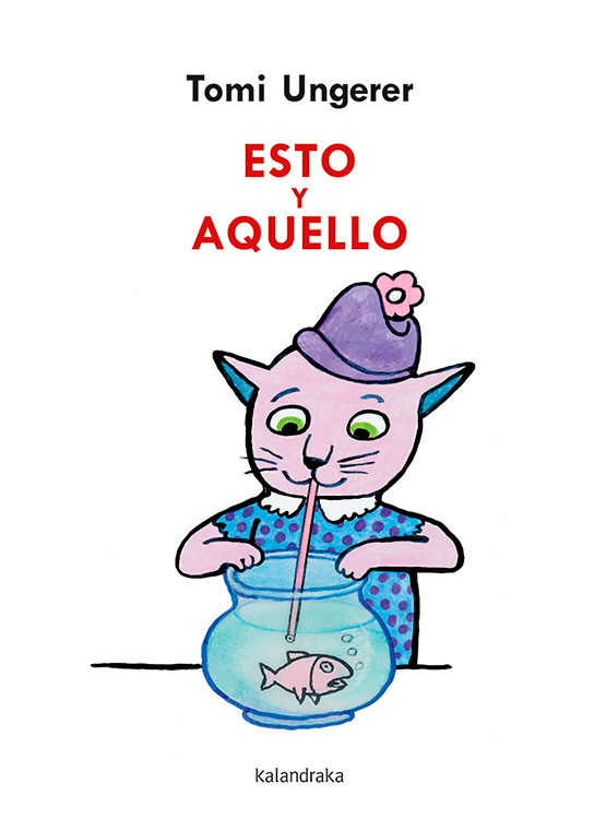 En el huevo