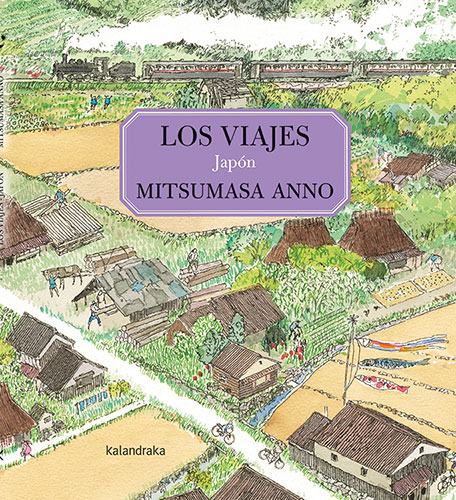 Una gran sorpresa