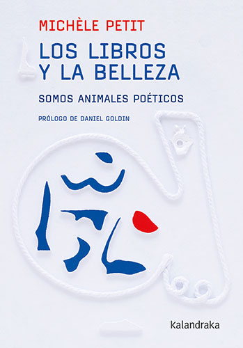 El hombre de tres letras