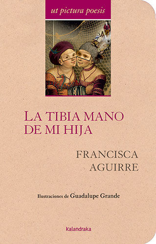Travesía del conocimiento