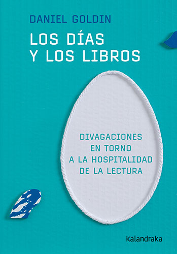 Realidades e horizontes da educación en Galicia