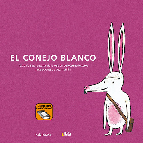 Diez conejitos