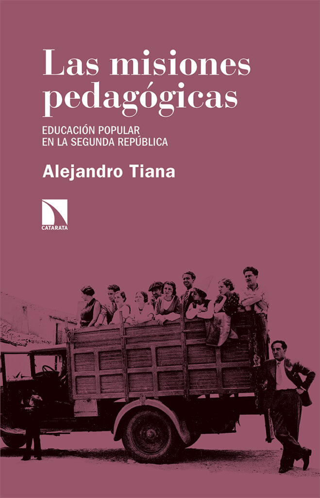 Jóvenes sin juventud