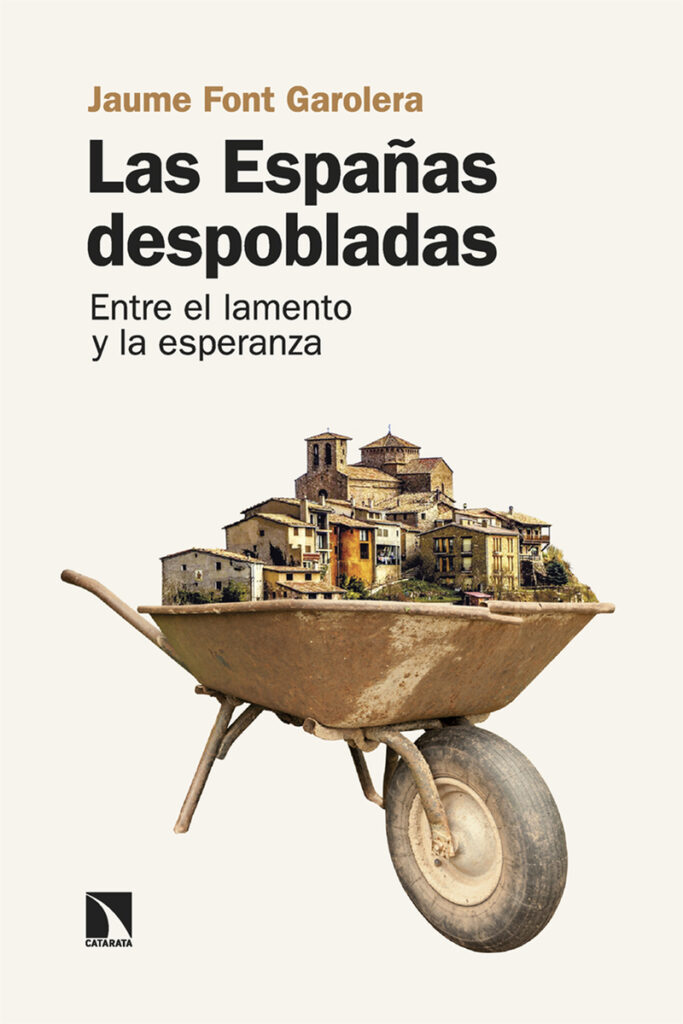 Tratado sobre la tolerancia