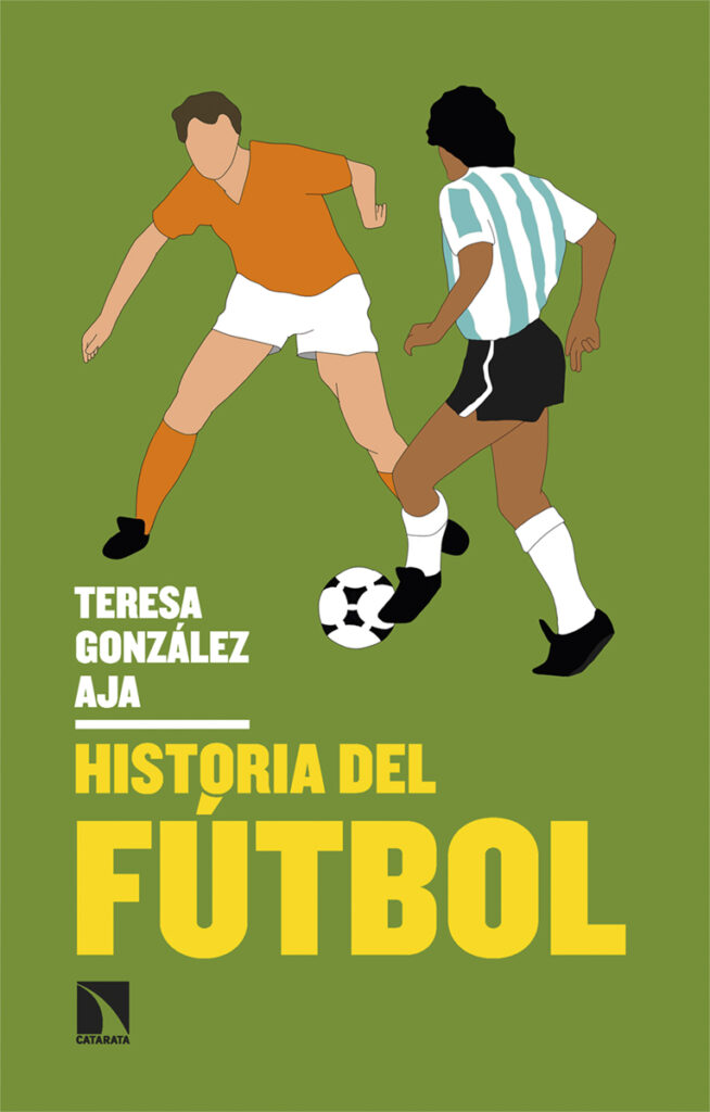 El legado de Galdós