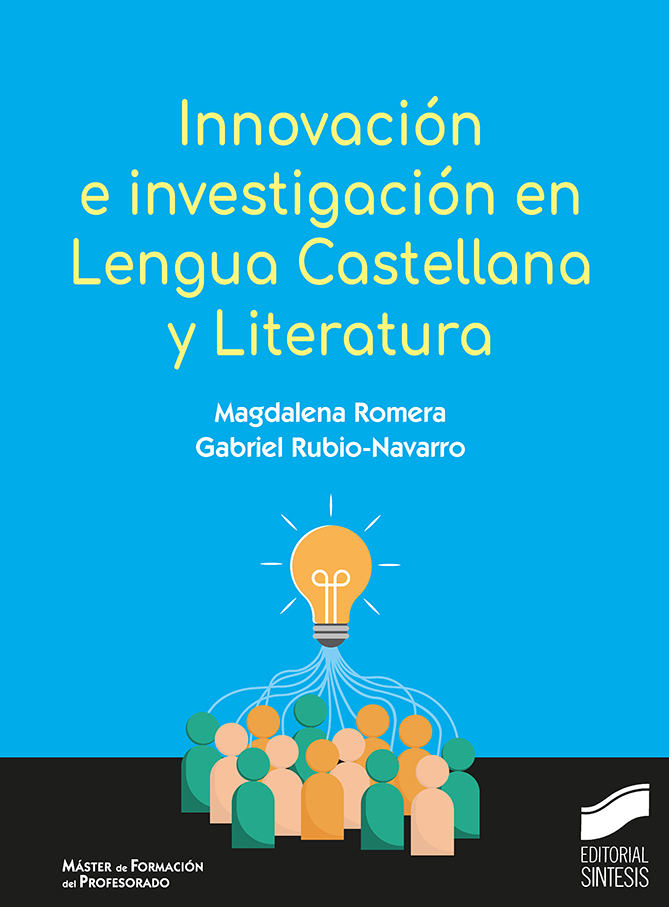 Fundamentos de una educación inspiradora