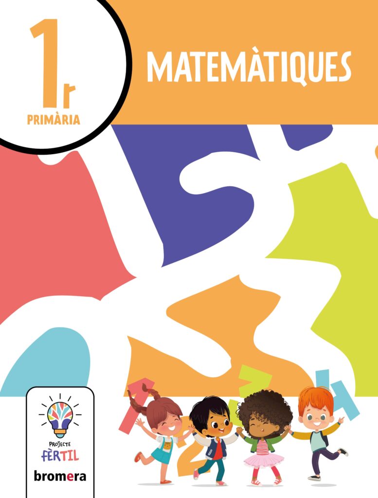 SUPERMÁTICOS CUADERNO 1