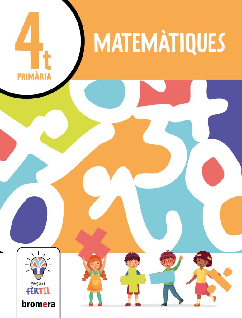 Musicant 2. Projecte Fèrtil
