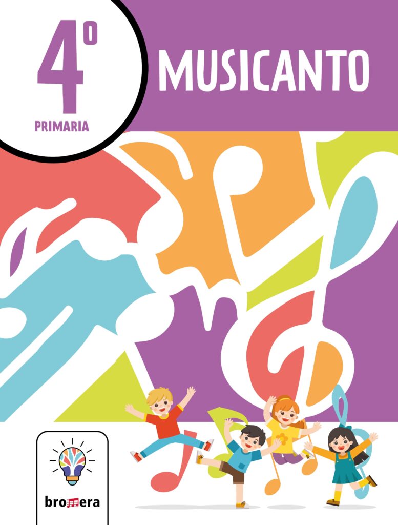 Matemàtiques 4. Projecte Fèrtil