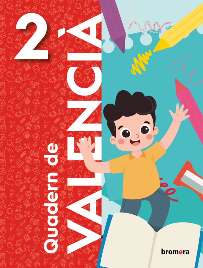 Musicando 4. Projecte Fèrtil