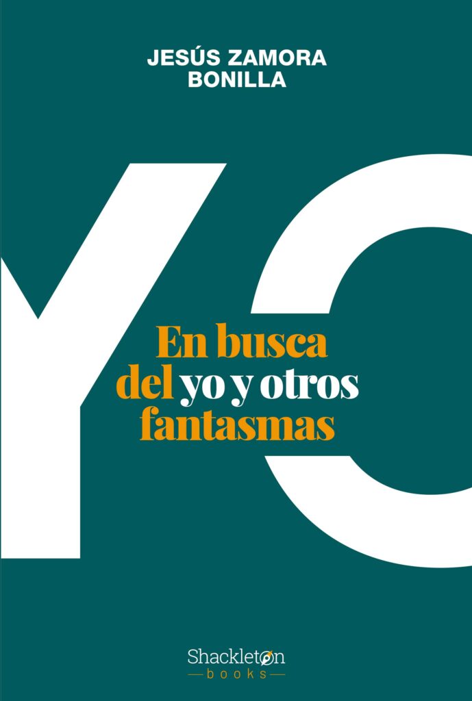 Realidad daimónica