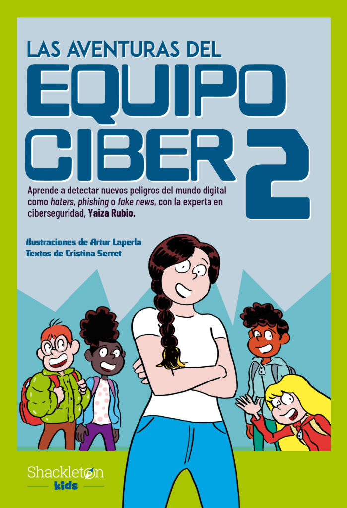 LA INTELIGENCIA ARTIFICIAL