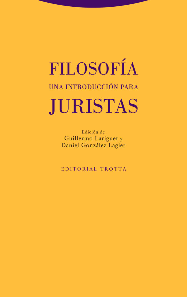 Los derechos de los simios