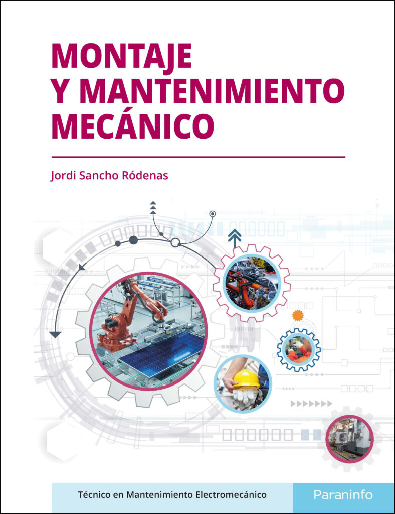 Ciberseguridad. Manual práctico