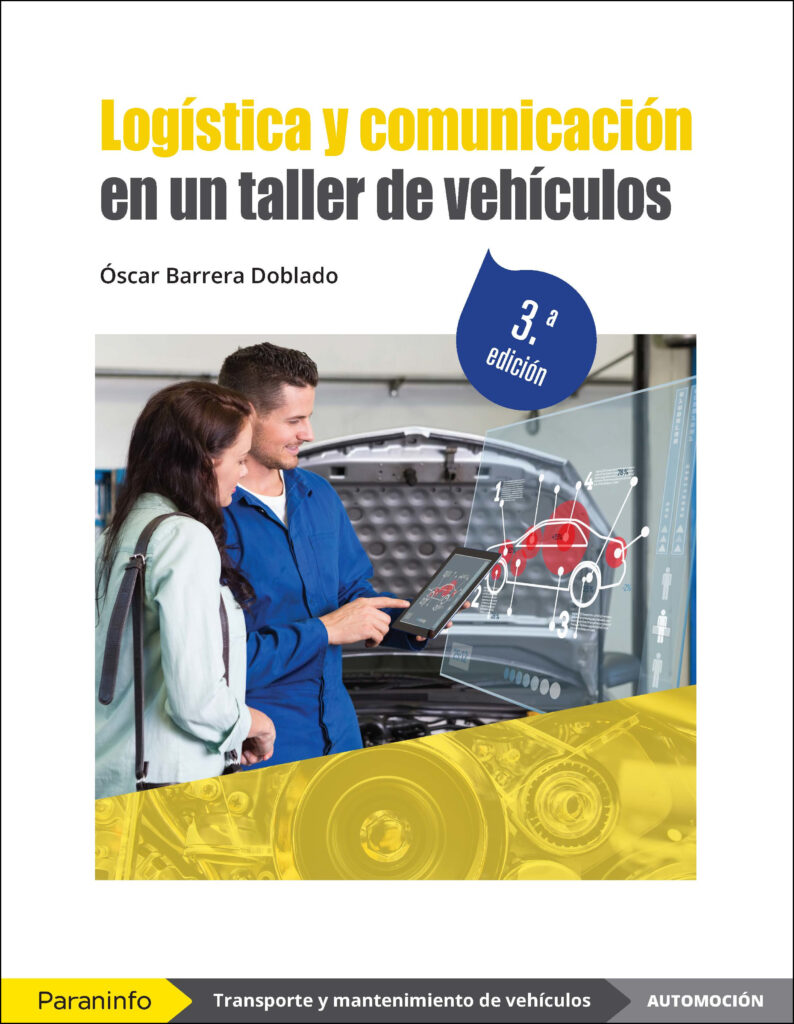 Ciberseguridad. Manual práctico